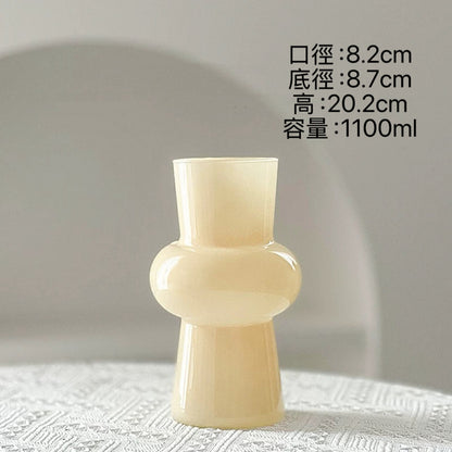 陶瓷花瓶